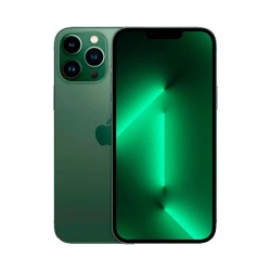 Apple iPhone 13 Pro 256GB Reconditioned Grade A+ 6.1" Green
